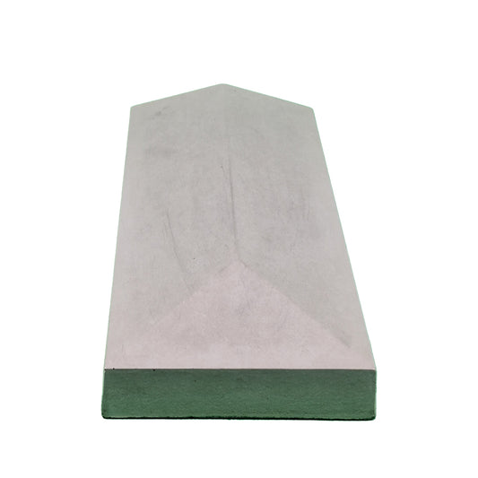 14 cm Eindstuk | 3-zijdig Aflopend | Betonfabriek.nl