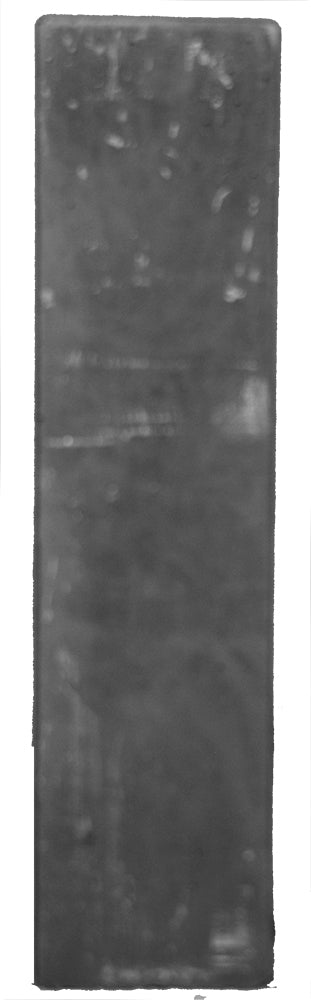 Poer M16 | 15x15x60 cm KLEINE VELLING