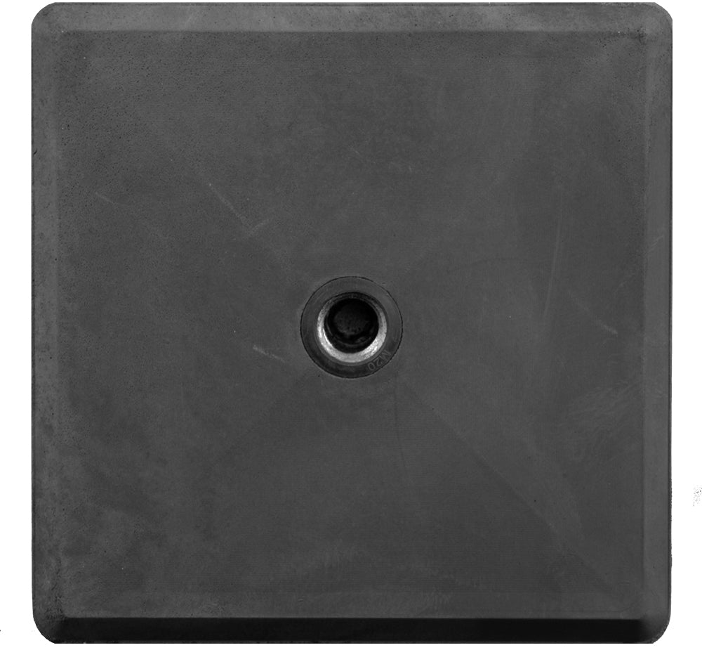 Poer M20 ECO XL | 20x23,5x50 cm