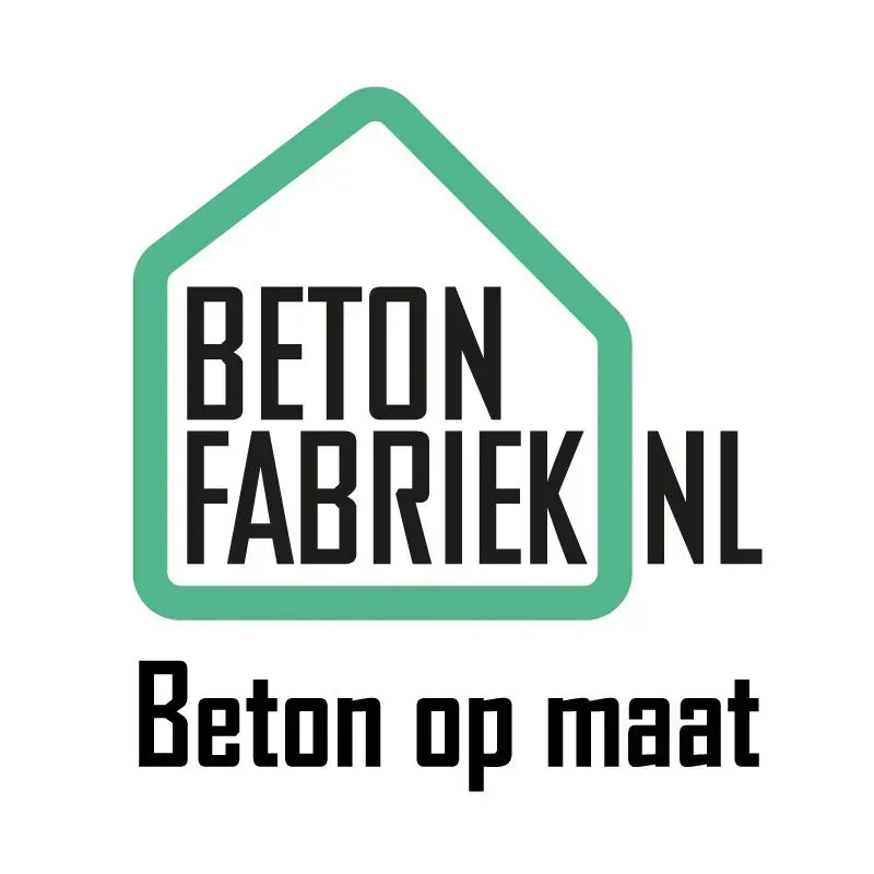 Maatwerk Op Maat Storten Gevelplinten - Betonfabriek.nl