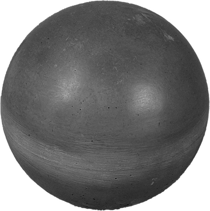 Betonnen sierbol 210 mm doorsnede