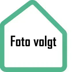 19 cm breed - eindstuk - 3-zijdig aflopend - Betonfabriek.nl