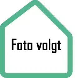 19 cm breed - eindstuk - 3-zijdig aflopend - Betonfabriek.nl