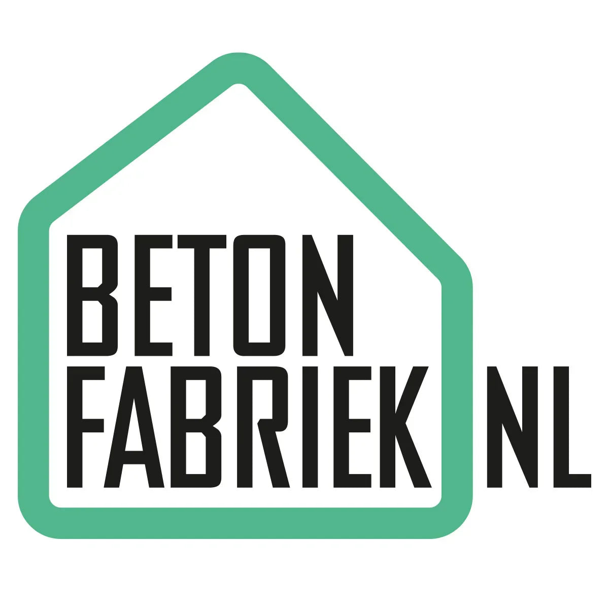 Verzendkosten proefstuk - Betonfabriek.nl