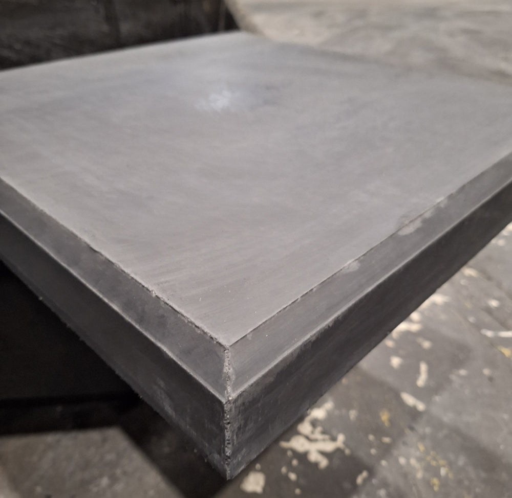 Maatwerk nodig? Bel of mail ons!