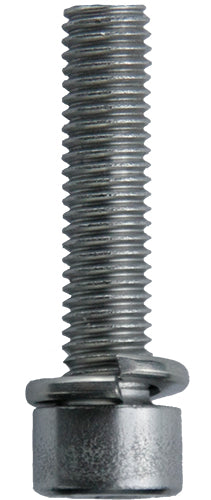 Dubbele klem (Tussenklem) voor Zonnepaneelsteunen – Veilig & Eenvoudig Monteren | Betonfabriek.nl