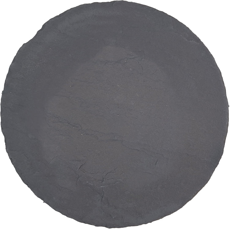 Ronde Betonnen Stapsteen 45 cm | Duurzaam Tuinpad | Betonfabriek.nl