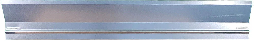 winddeflector betonfabriek.nl voor betonnen zonnepaneelsteunen