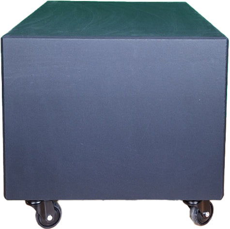 Betonnen Bijzettafel / Zit-element