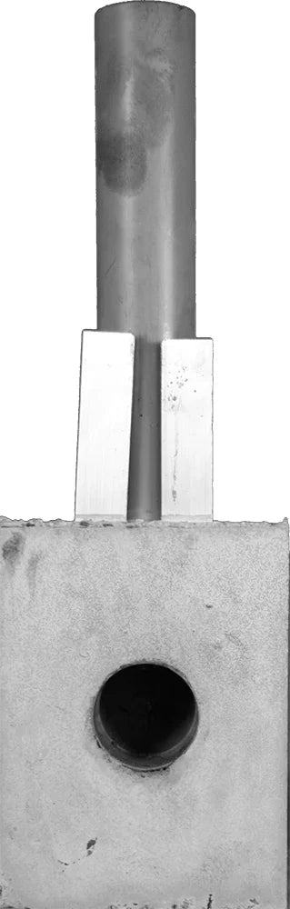 Specials - Betonfabriek.nl