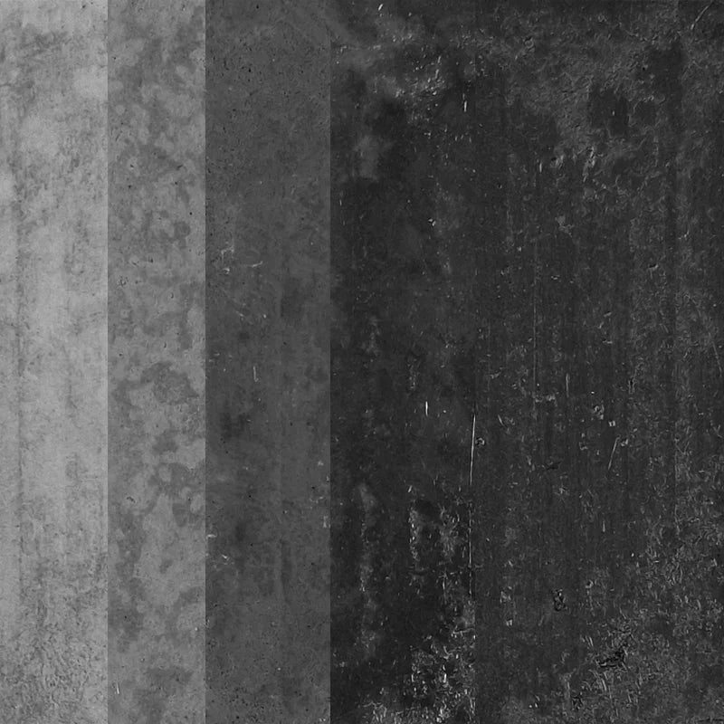 Kleurstalen - Betonfabriek.nl