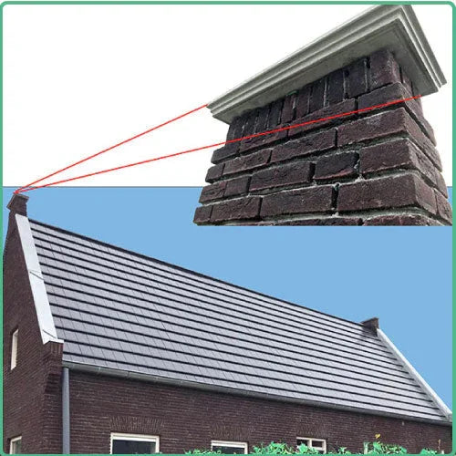 Maatwerk in Beton | Betonproducten op maat | Maatwerk Betonproducten | Betonfabriek.nl