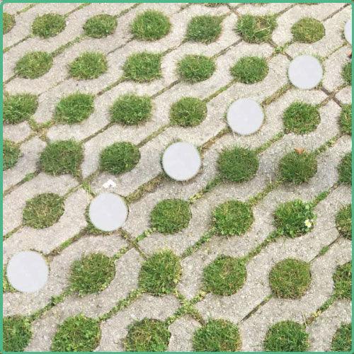 Betonfabriek.nl | Betonproducten voor Infrastructurele en Openbare Werken | Maatwerk