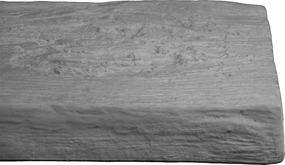Stapsteen Bielsmotief ca. 80 x 23 cm & 5 cm dik