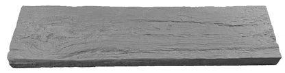 Stapsteen Bielsmotief ca. 80 x 23 cm & 5 cm dik
